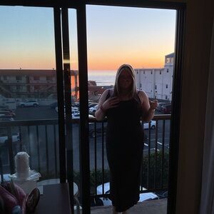 Meet your Posher, Kendall